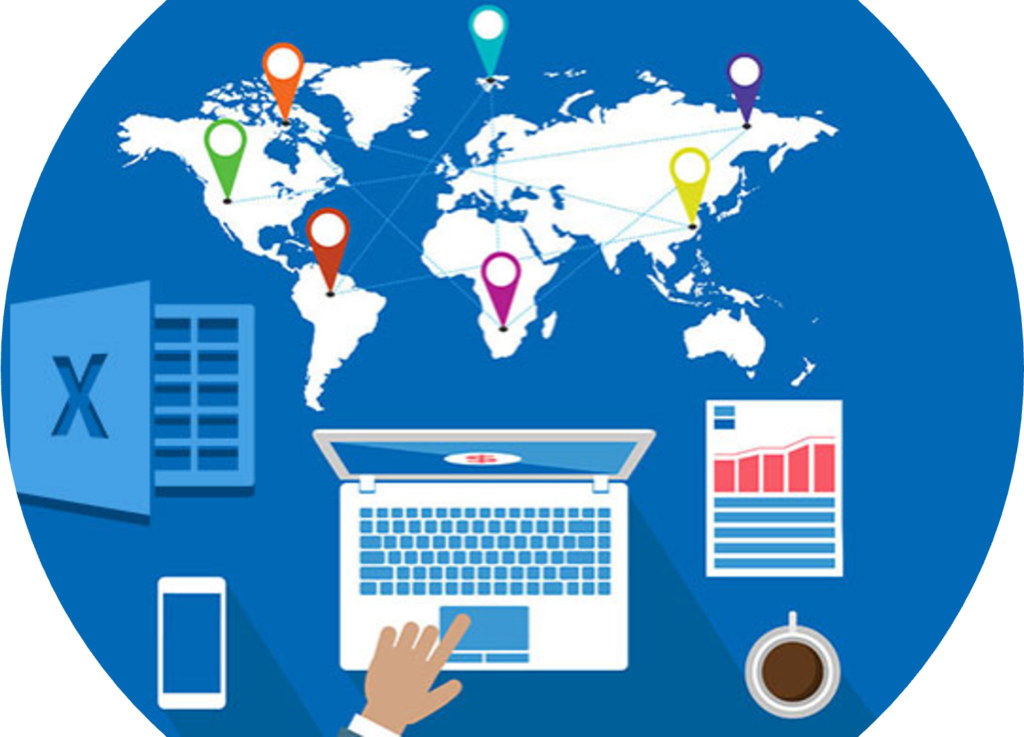 introduction-to-ms-excel-learn-with-cup